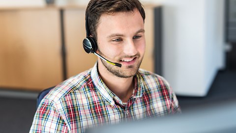 AXION 900 TERRA TRAC